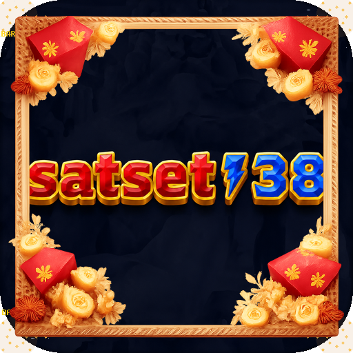 satset138 — galeri pratinjau - APK Resmi
