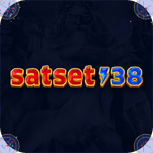 satset138 — galeri pratinjau Resmi APK